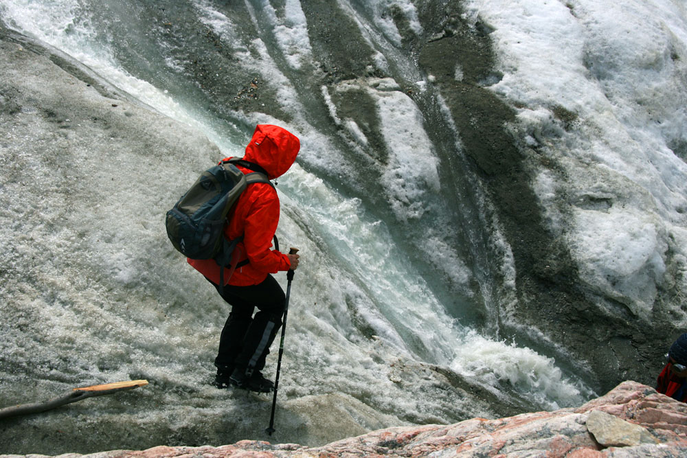 �� ��������...