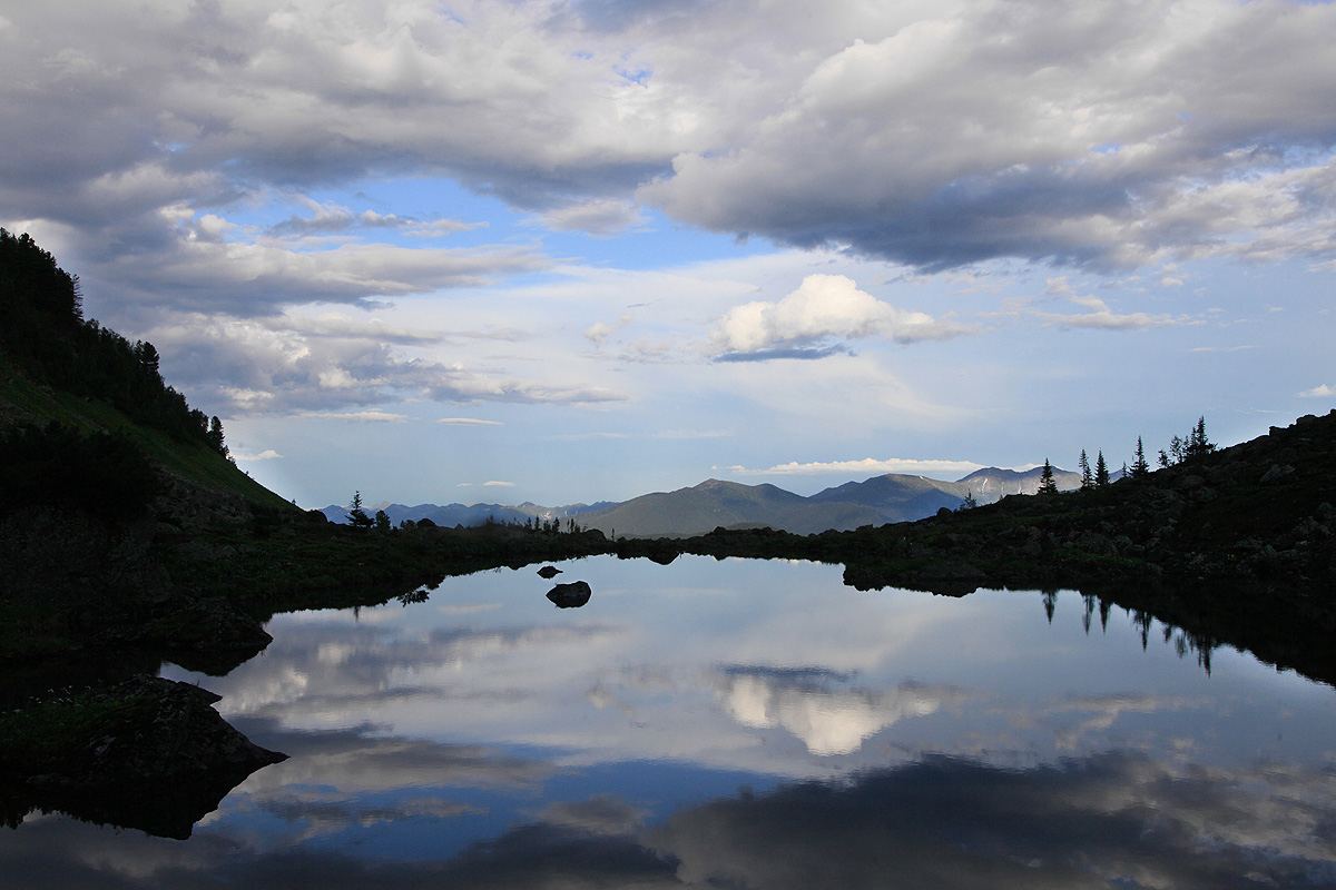 ��, ������...