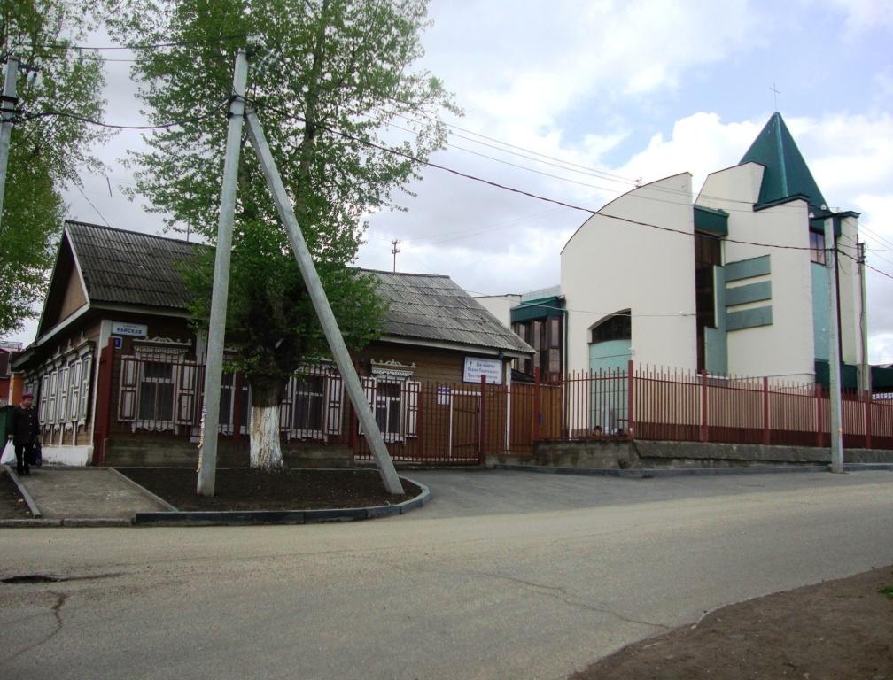 ����� ��� ������� ���������