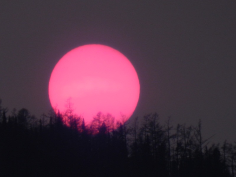 ����� � �����