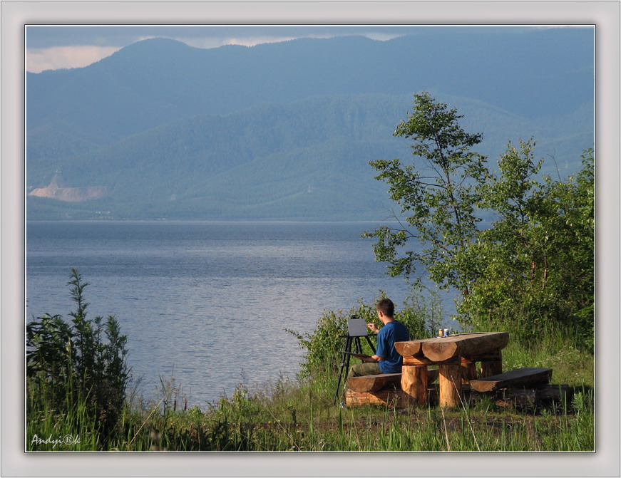 ������ �������������