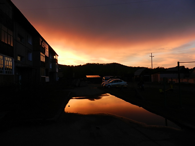 ����� � ����2