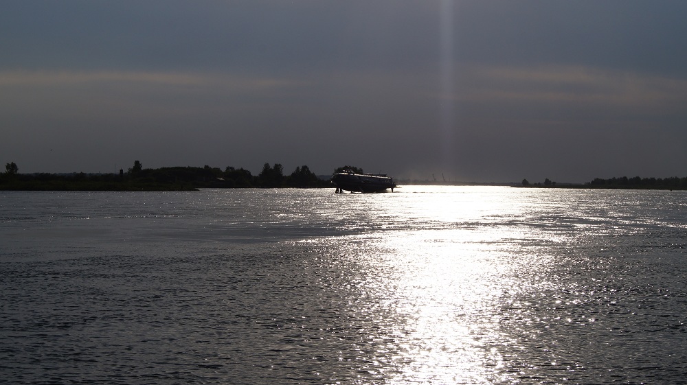 �� ������