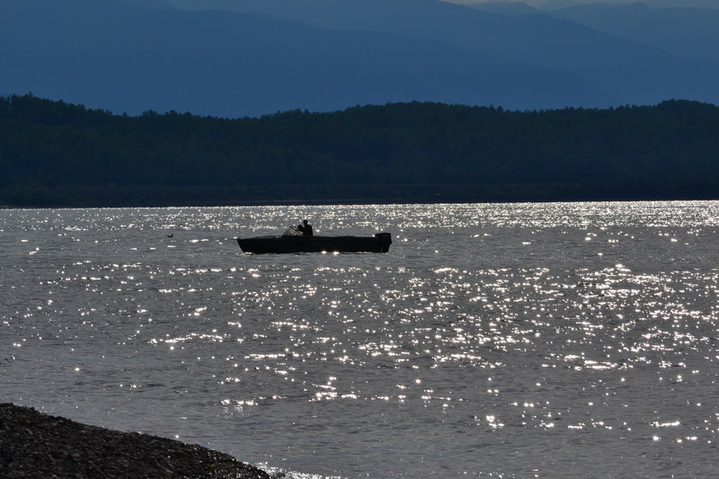 �������� �����