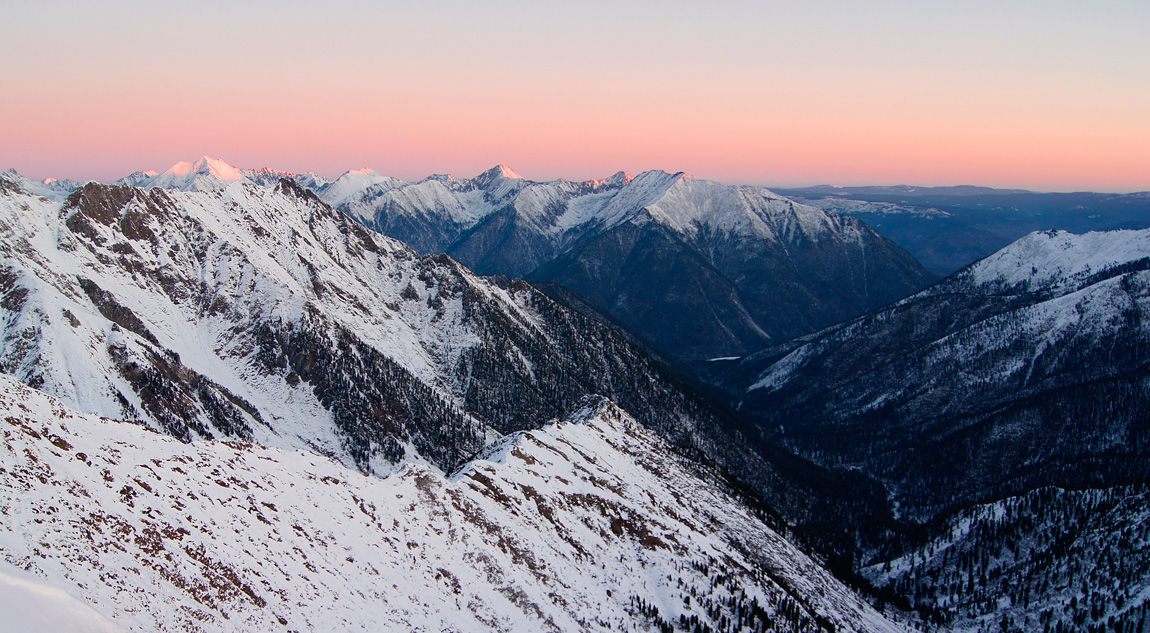 ���� �� �����