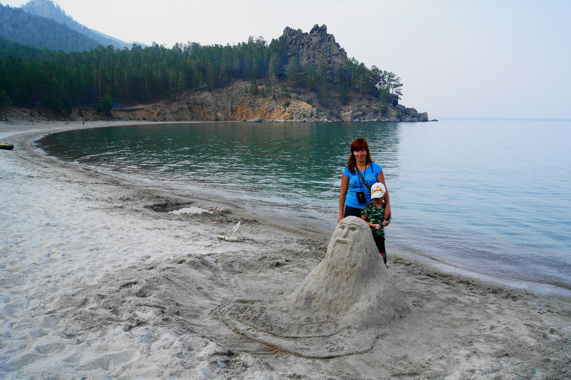 �������� ������� ������