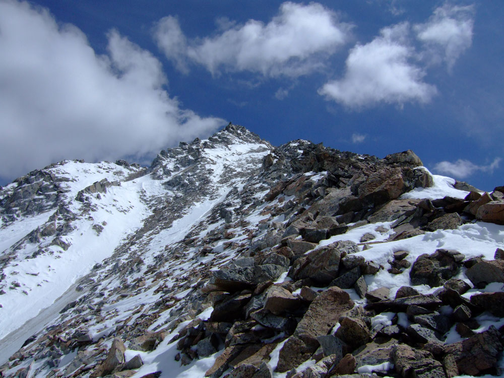 ��� � ������-��������� ������ �� ������� �����-������.