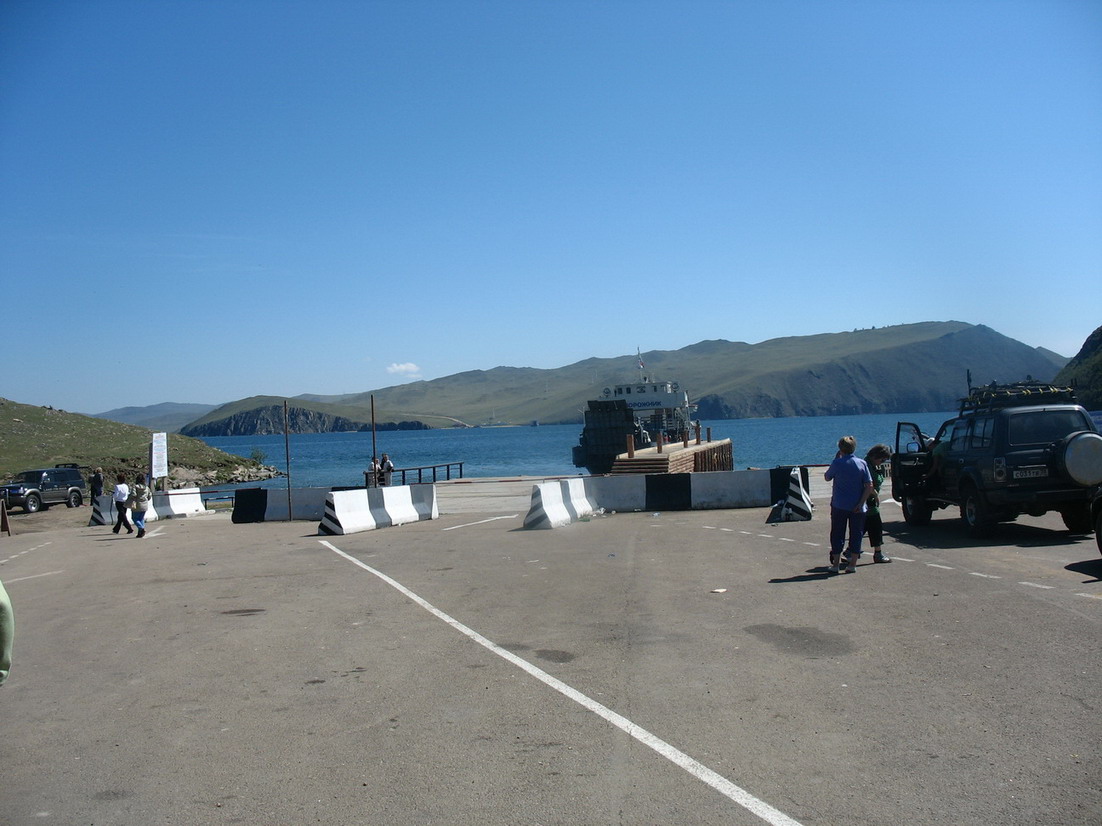 ������ � ������ ������� ������� ���������� ������