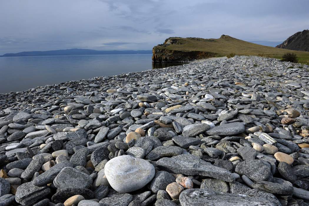 �� �����  ����� �������