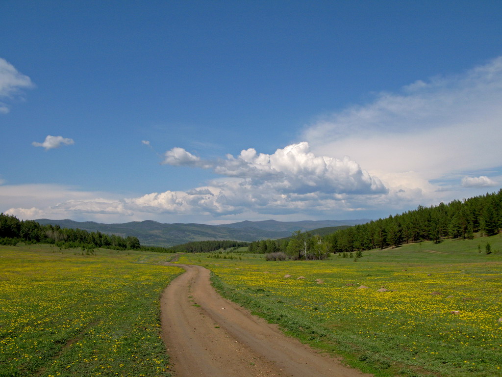 �� ������ � ��������