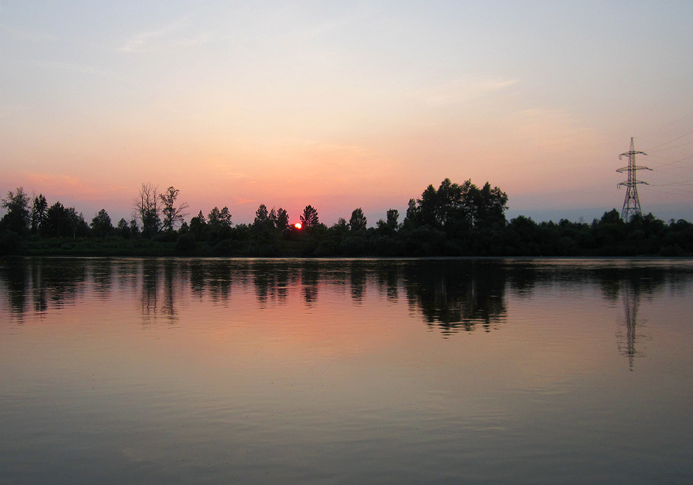 �������� ������