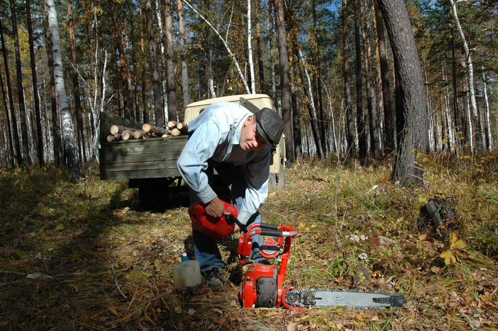 ��������� �� ��������