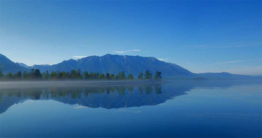 �������, ��������