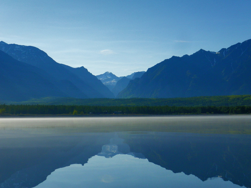 ������ �������� � ����