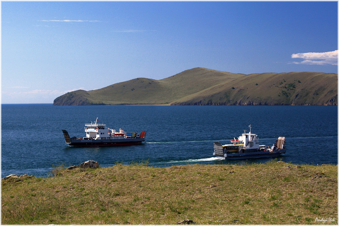 ��������� �������