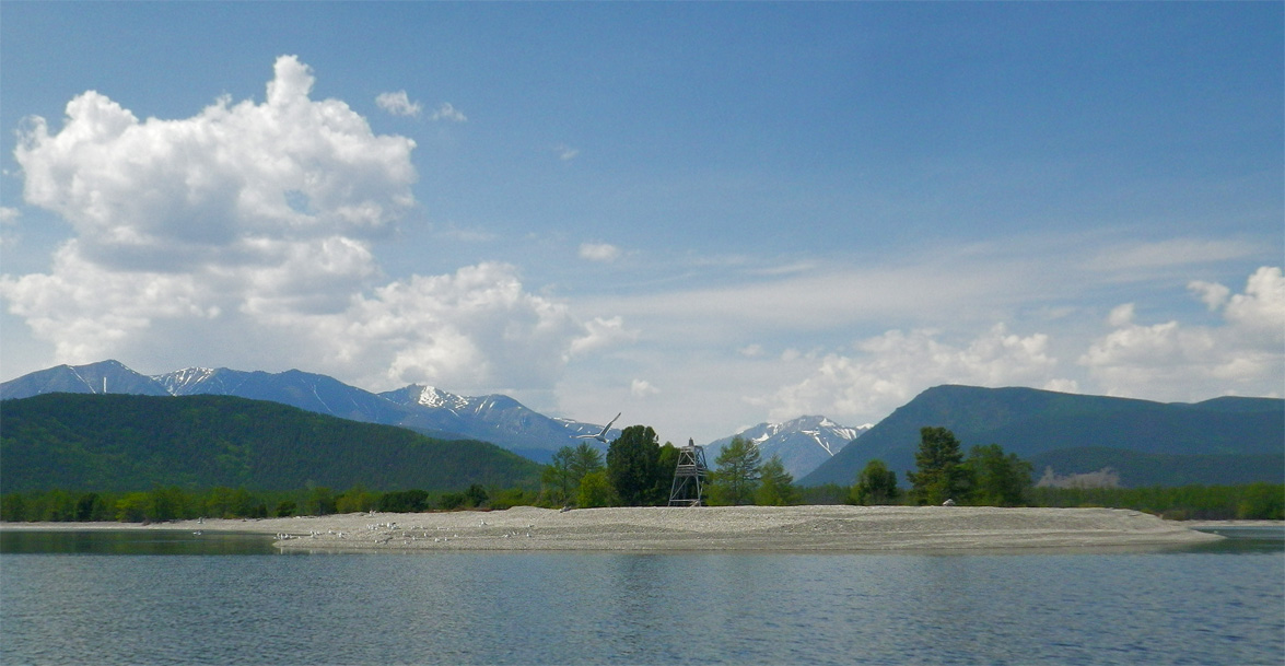 ���������������. ��� �� ������.