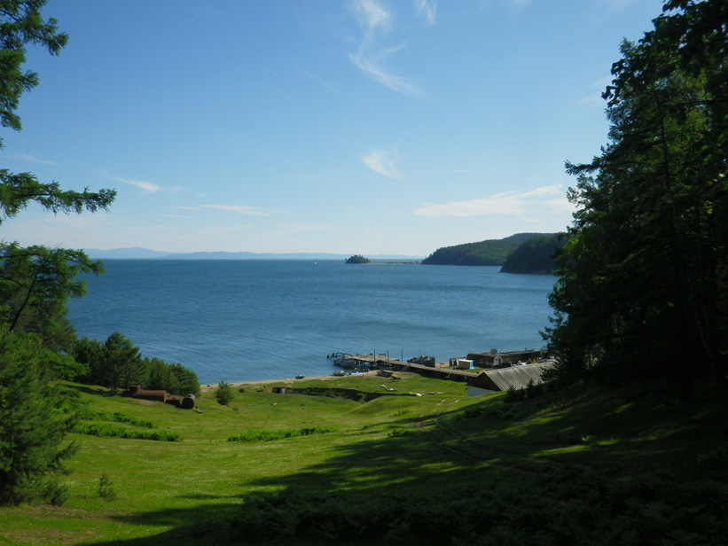 ��������. � ����� ����� ����� ���.