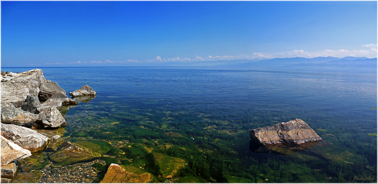 �������� ������