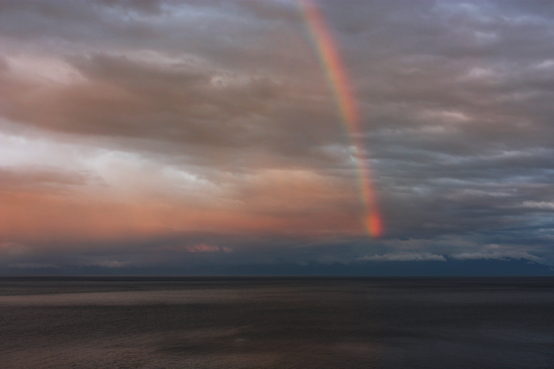 �������� �����.