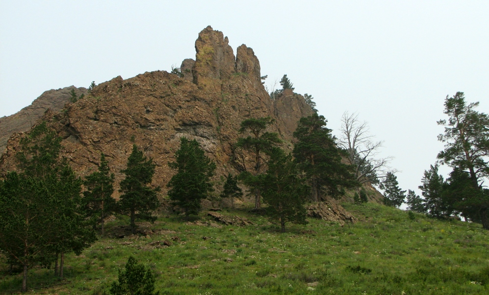 "������� �� ������� � ��������, ����� � ������, ������ �������� � �����,- �� �����������" 