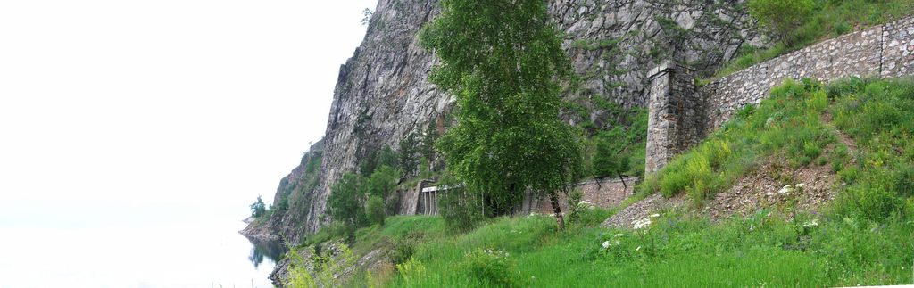 �����, ��� ��� �������