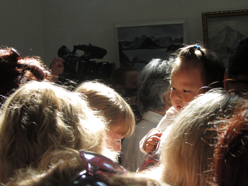  ���������  �������