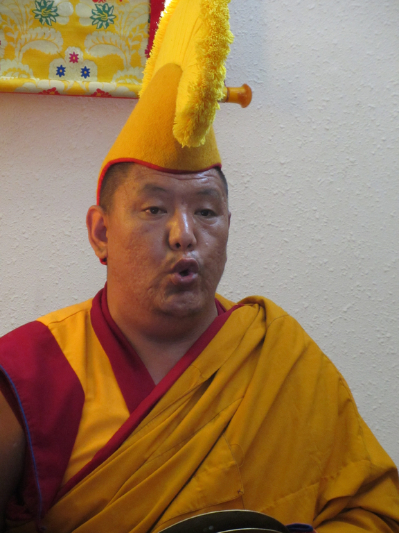  �-�-�-�... �����.