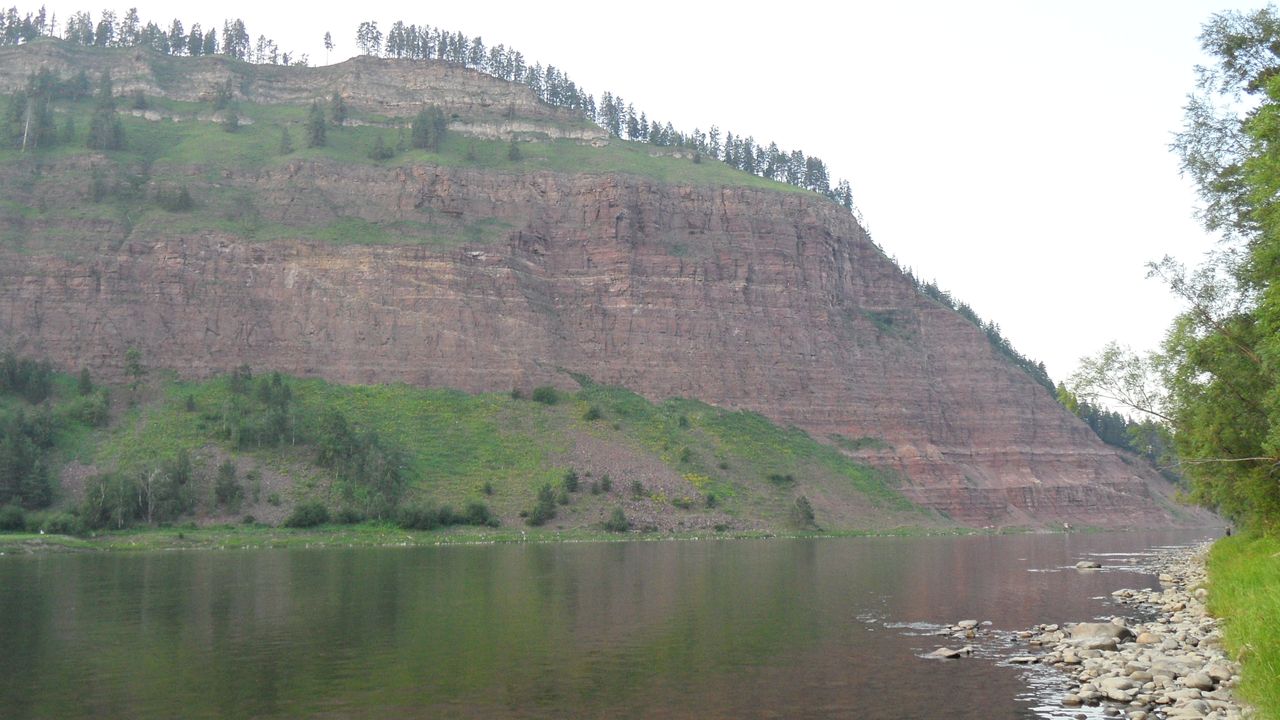 ��������� ����