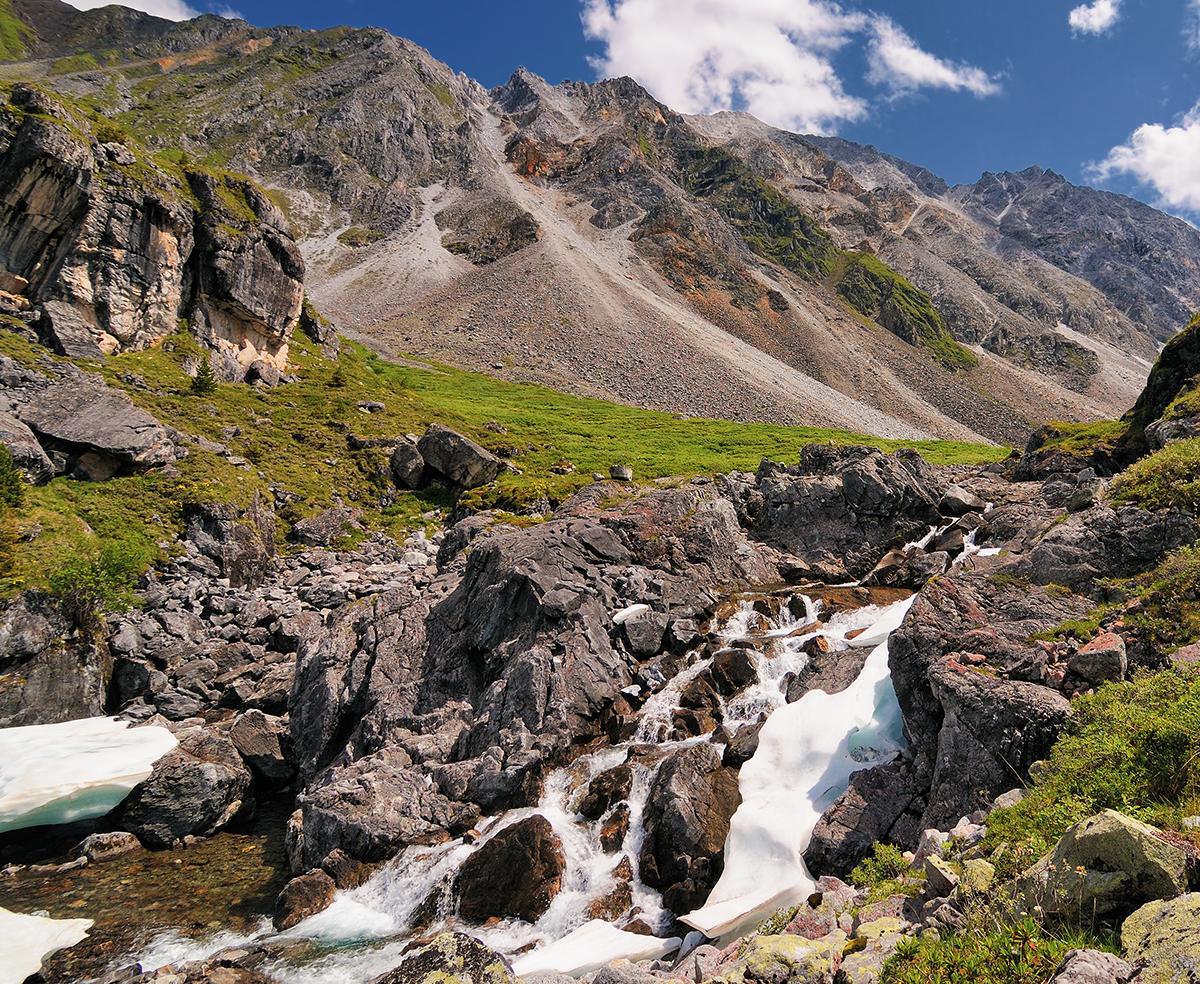 ��������� �� ������� ������� ����� ���� �����������