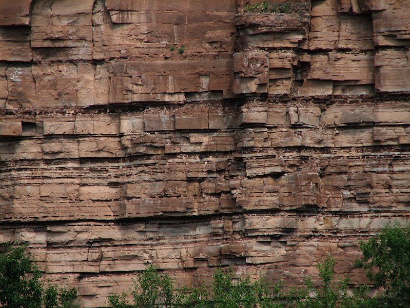 ����� ��� ������� ����� ��������...