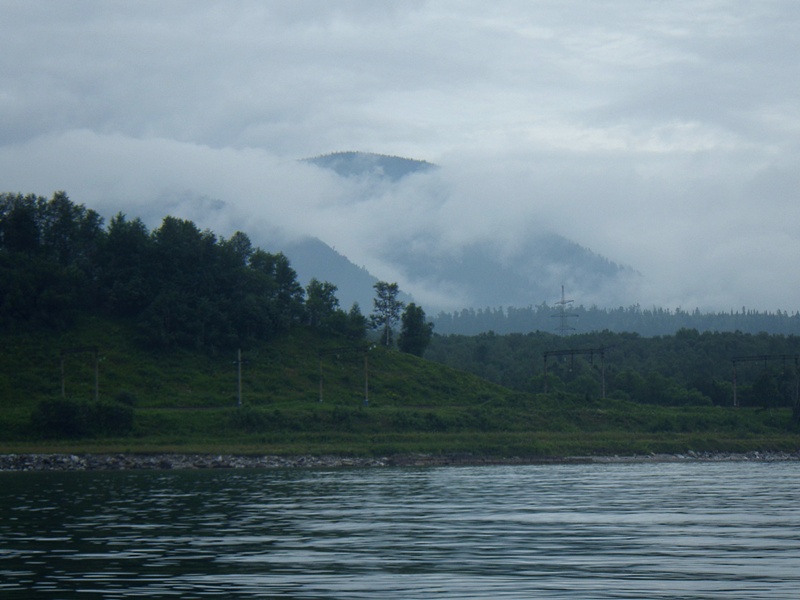 ��������� �����