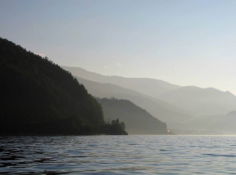 ��� �� ������� �������� ��������