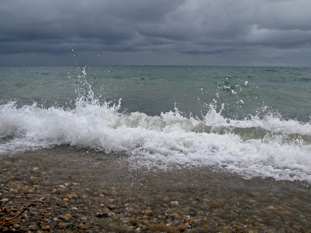 ����� ������� 1. 