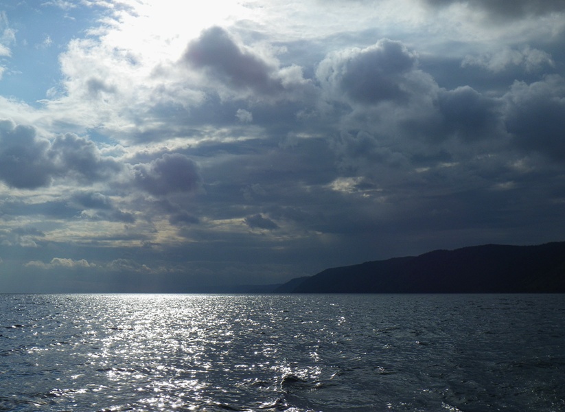 ���� ��� ������ �������������