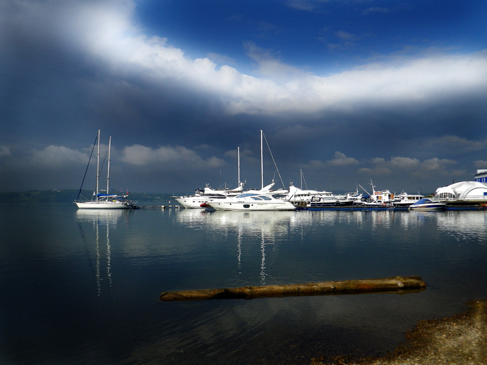 ������������� ����������