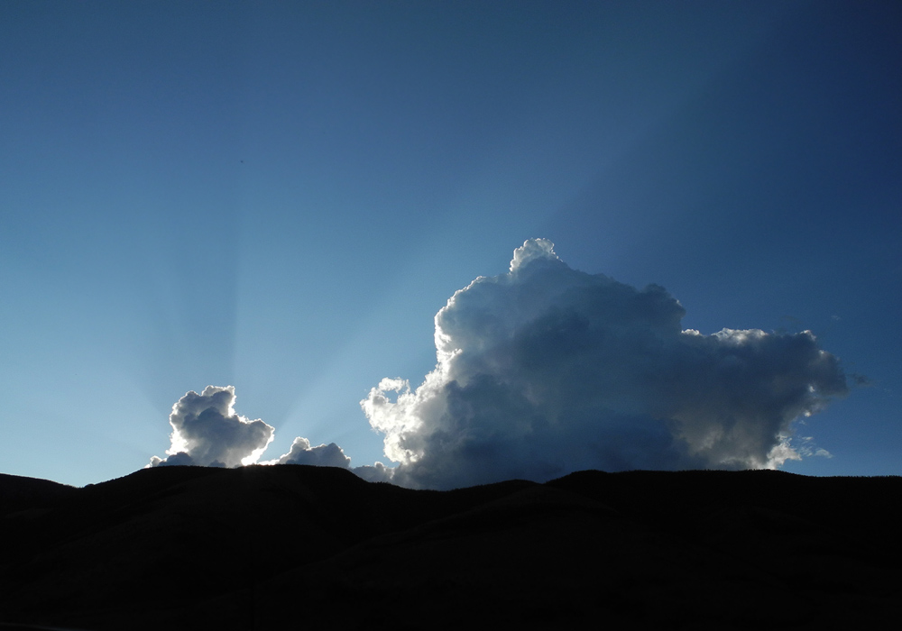 �� ����� ����!