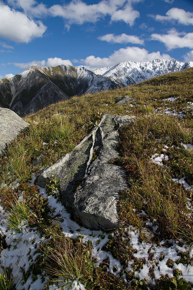 �� ����� ������ # 3