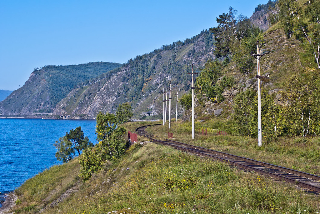 ����� �� �������������