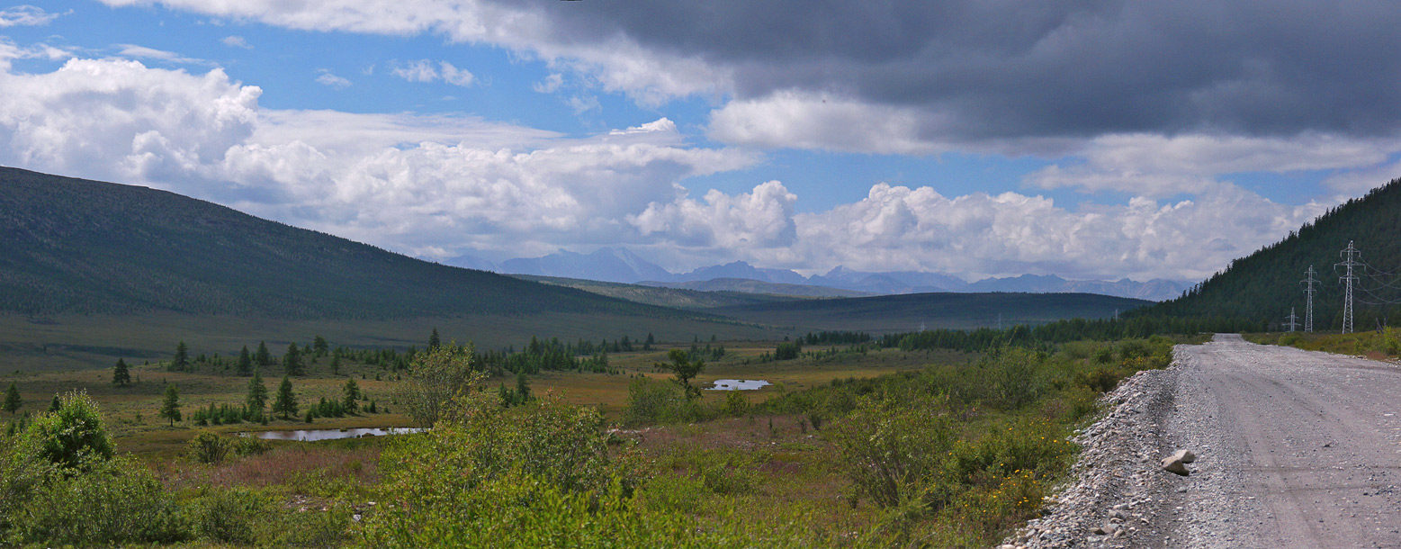 � ������ ׸����� ������