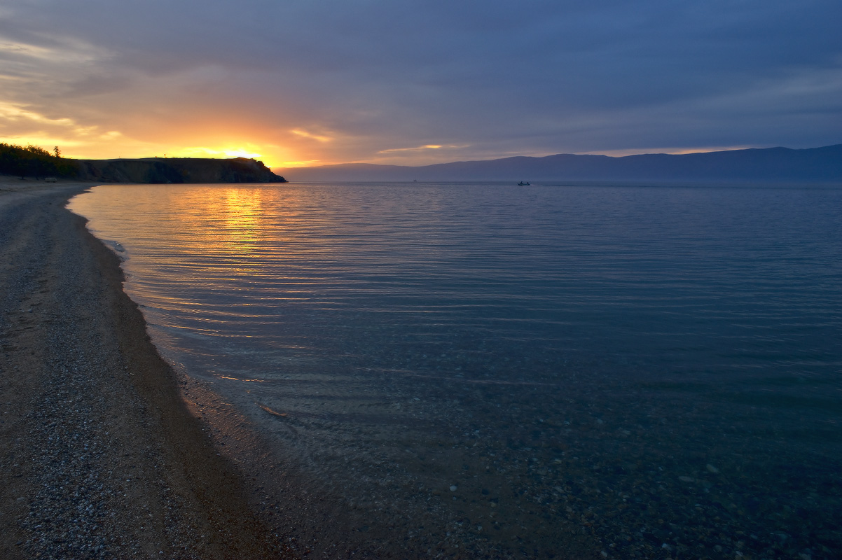 Песня утомленное солнце нежно с морем