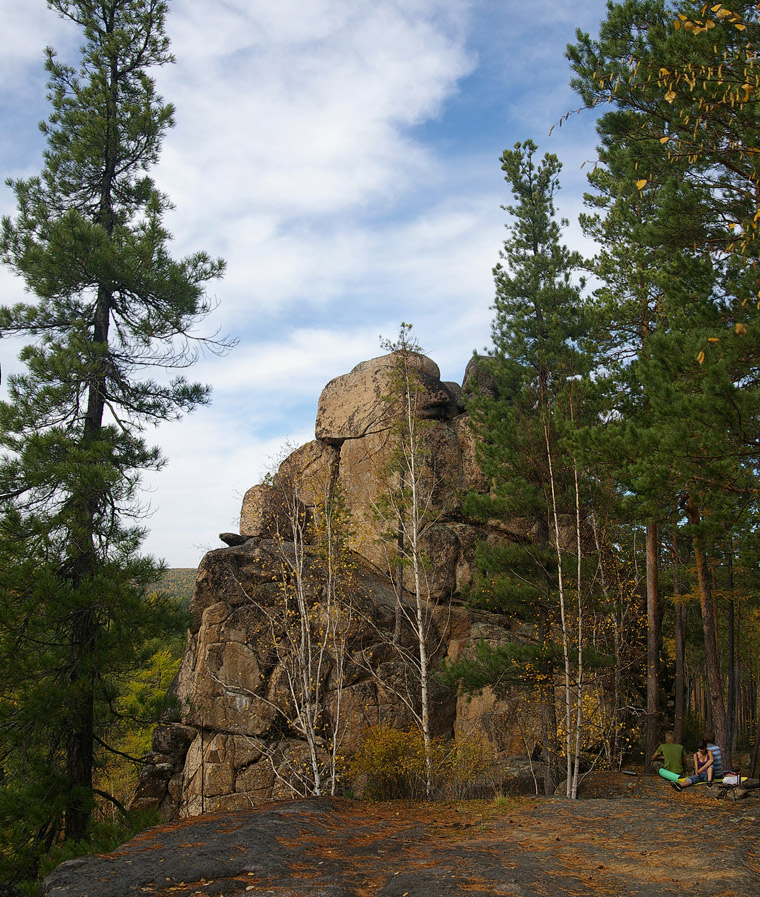 ������� ���� �����