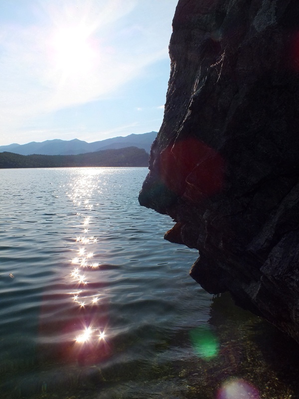 �������� ����� ����� �������