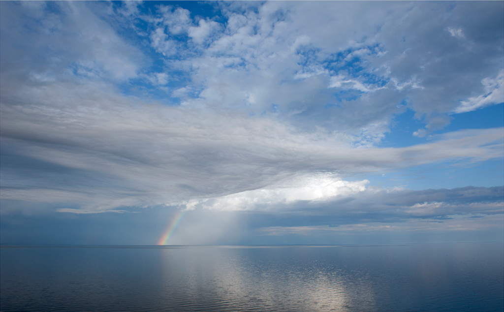 ���� �����