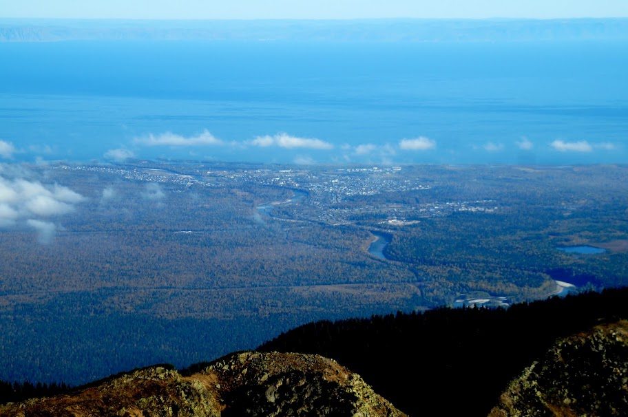 ����� �������