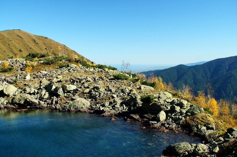 ����� �� ����