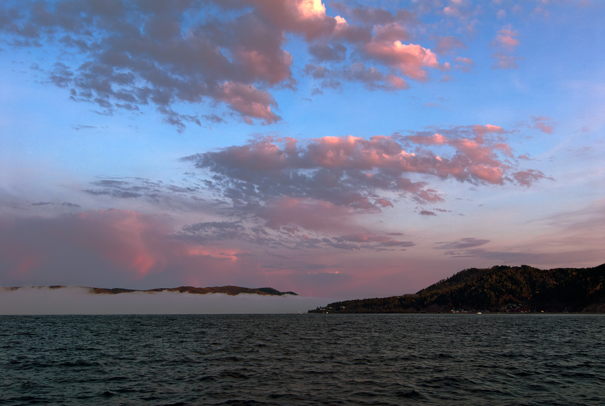 ���� � ������