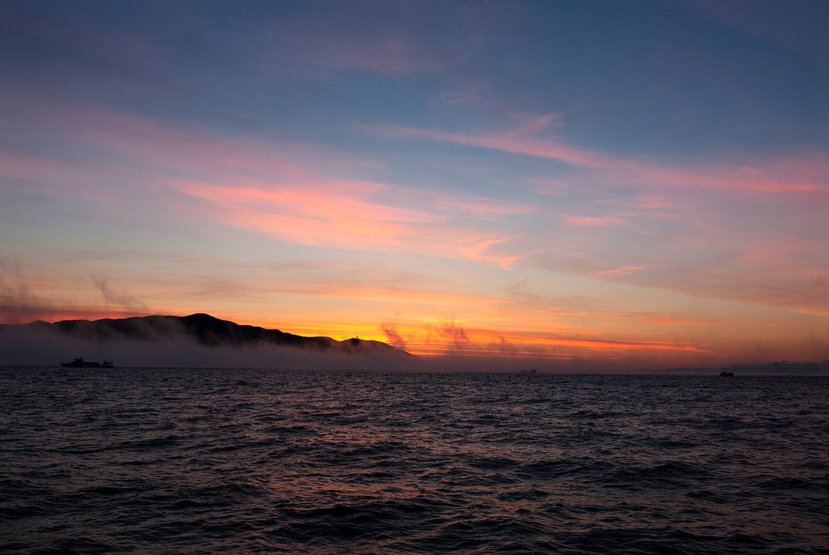 ���� � ������ 2