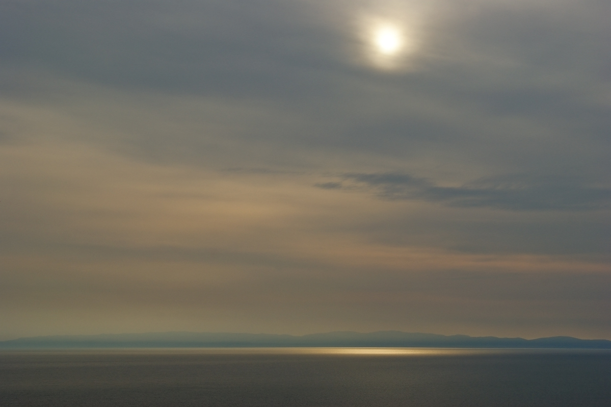 � ������� ���....