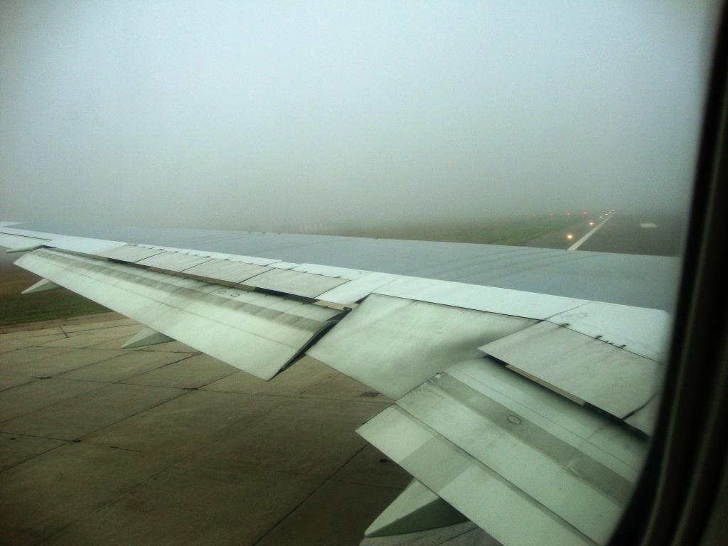 ������� ��������� �������� ������ � ������