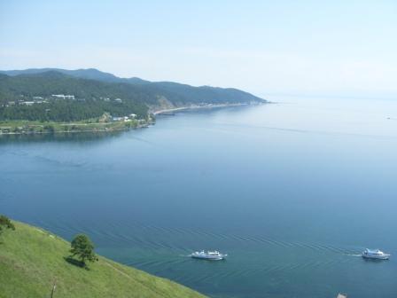 ����������� ����� ������